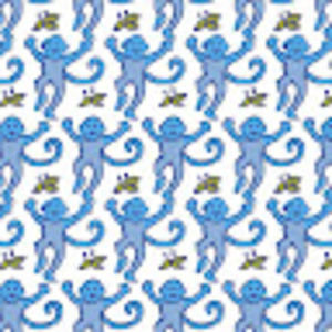 Meet your Posher, Graceyn